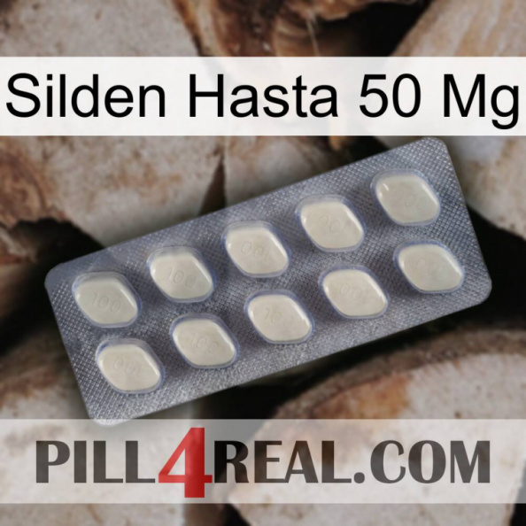 Silden Up 50 Mg 08.jpg